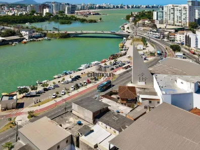 Casa com 11 Quartos à venda, 120m² no Centro, Guarapari