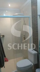 Apartamento com 3 Quartos à venda, 93m² no Cidade Monções, São Paulo
