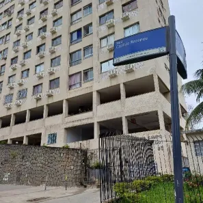 Apartamento com 2 Quartos à venda, 48m² no Cachambi, Rio de Janeiro