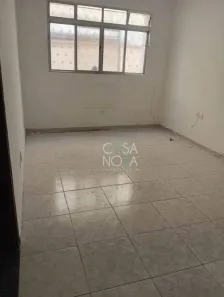 Apartamento com 2 Quartos à venda, 70m² no Encruzilhada, Santos