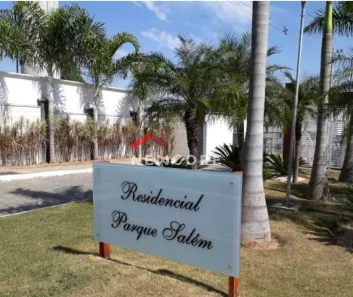 Apartamento com 2 Quartos à venda, 49m² no Éden, Sorocaba