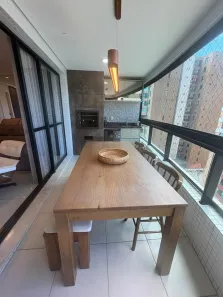 Apartamento com 3 Quartos à venda, 113m² no Alphaville I, Salvador