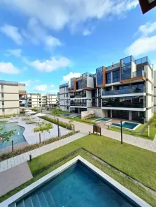 Apartamento com 2 Quartos à venda, 62m² no Centro, Ipojuca