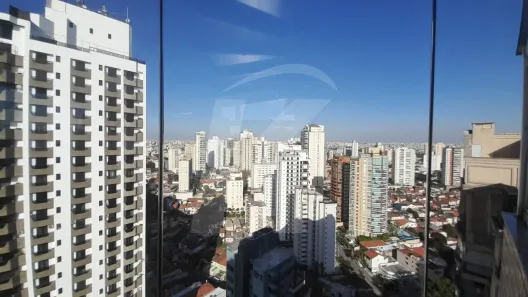 Cobertura com 3 Quartos à venda, 390m² no Santana, São Paulo