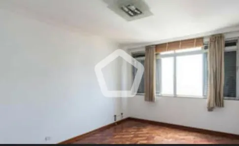 Apartamento com 3 Quartos à venda, 112m² no Santana, São Paulo