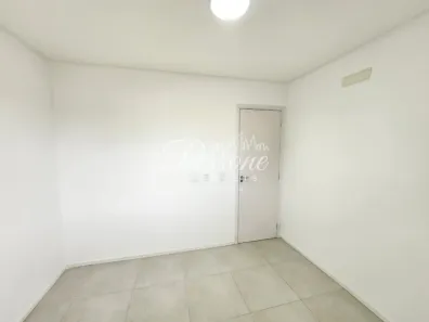 Apartamento com 2 Quartos à venda, 43m² no Vila Bertioga, São Paulo