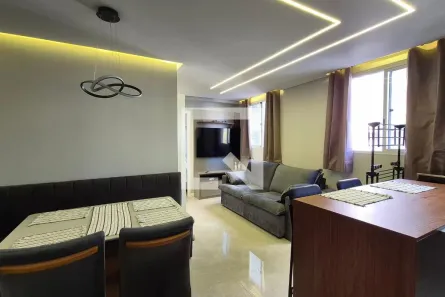 Apartamento com 1 Quarto à venda, 38m² no Jardim, Santo André