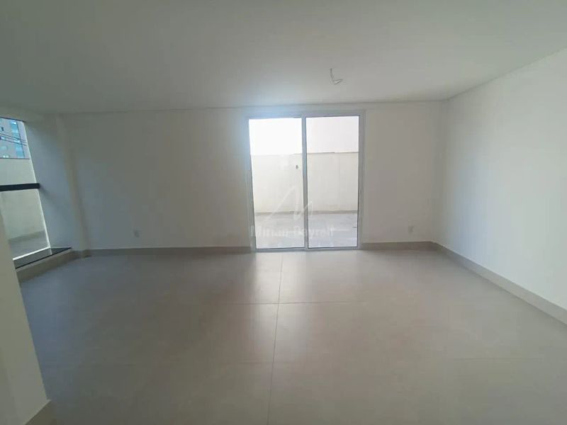 Foto 46