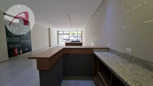 Ponto Comercial para alugar, 360m² no Jardim Londrina, São Paulo