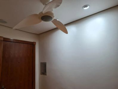 Consultório com 3 Quartos à venda, 55m² no Centro Histórico, Porto Alegre