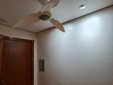 Consultório com 3 Quartos à venda, 55m² no Centro Histórico, Porto Alegre