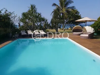 Casa com 4 Quartos à venda, 390m² no , Armação dos Búzios