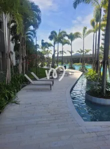 Apartamento com 4 Quartos à venda, 268m² no Barra da Tijuca, Rio de Janeiro