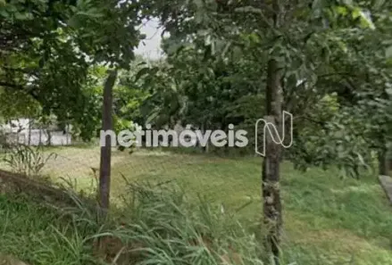 Lote/Terreno à venda, 731m² no Alto Caiçaras, Belo Horizonte