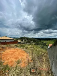 Lote/Terreno à venda, 600m² no Loteamento Recanto das Águas, Igaratá