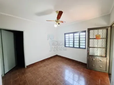Casa com 3 Quartos à venda, 154m² no Jardim Maria Goretti, Ribeirão Preto