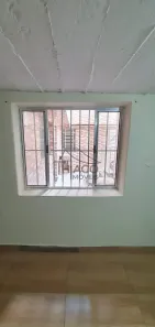Casa com 1 Quarto para alugar, 30m² no Jardim Independência, São Paulo