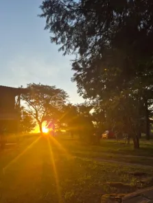 Fazenda/Sítio com 2 Quartos à venda, 60m² no Fiuza, Viamão