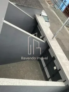 Casa com 2 Quartos à venda, 135m² no Vila Prado, São Paulo