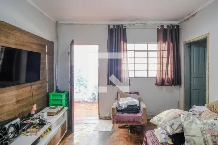 Casa com 3 Quartos à venda, 180m² no Boa Vista, São Caetano do Sul