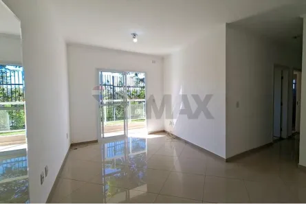 Apartamento com 3 Quartos para alugar, 860m² no Pinheirinho, Vinhedo