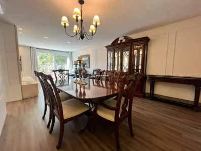 Apartamento com 2 Quartos à venda, 79m² no Centro, Gramado