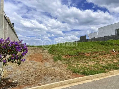 Lote/Terreno à venda, 364m² no Bairro do Engenho, Itatiba