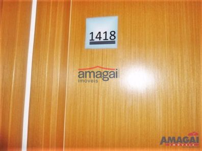 Sala Comercial à venda, 26m² no Centro, Jacareí
