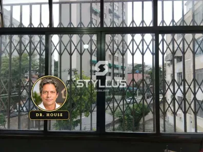 Apartamento com 3 Quartos à venda, 50m² no Cachambi, Rio de Janeiro