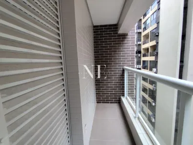 Apartamento com 2 Quartos à venda, 82m² no Aparecida, Santos