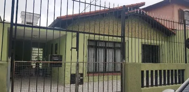 Casa com 4 Quartos à venda, 151m² no Centro, São Bernardo do Campo