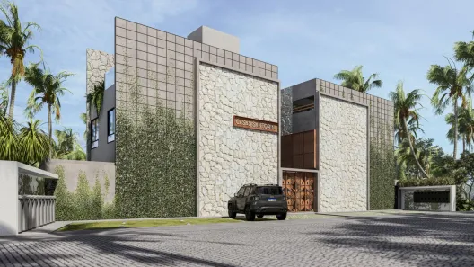 Casa com 3 Quartos à venda, 159m² no Praia do Patacho, Porto de Pedras