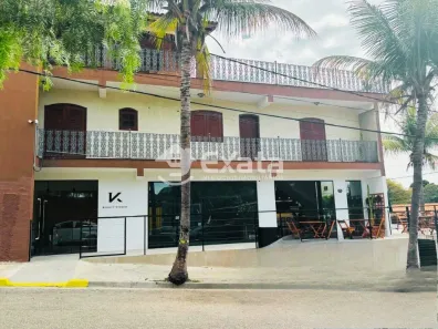 Ponto Comercial para alugar, 50m² no Jardim Faculdade, Sorocaba
