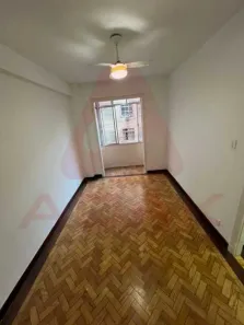 Apartamento com 2 Quartos à venda, 59m² no Santa Teresa, Rio de Janeiro