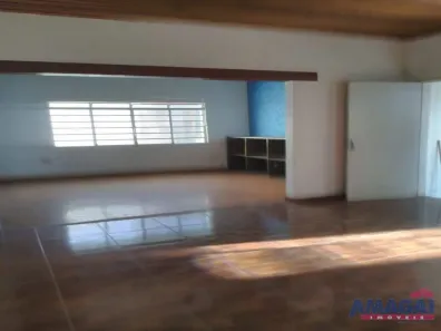 Imóvel Comercial para alugar, 200m² no Centro, Jacareí