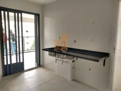 Apartamento com 2 Quartos à venda, 103m² no Pinheiros, São Paulo