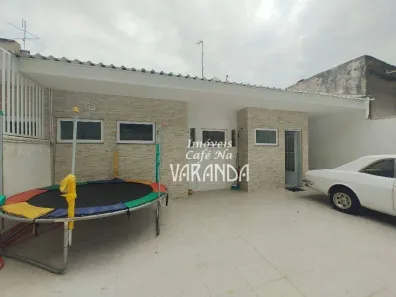 Casa com 3 Quartos à venda, 263m² no Jardim dos Oliveiras, Campinas