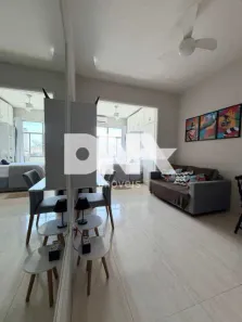 Apartamento com 1 Quarto à venda, 31m² no Copacabana, Rio de Janeiro