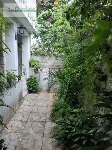 Sobrado com 2 Quartos à venda, 108m² no Caminhos de San Conrado (Sousas), Campinas