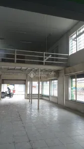 Prédio Comercial à venda, 406m² no São Geraldo, Porto Alegre