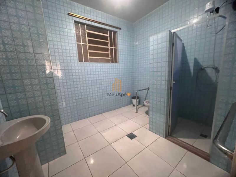 Foto 48
