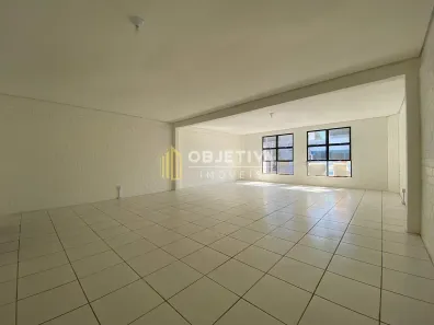 Sala Comercial para alugar, 78m² no Rio Branco, Novo Hamburgo