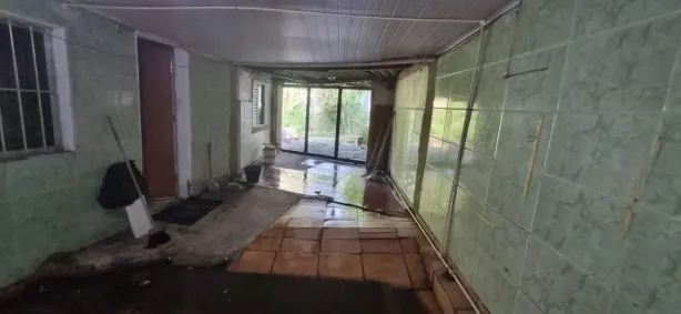 Casa com 3 Quartos à venda, 360m² no São Cosme de Cima (São Benedito), Santa Luzia