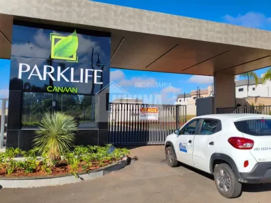 Lote/Terreno à venda, 350m² no Jardim Carvalho, Ponta Grossa