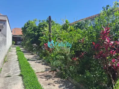 Casa com 3 Quartos à venda, 150m² no Vila Mangalot, São Paulo