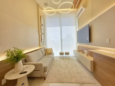 Apartamento com 2 Quartos à venda, 75m² no Centro, Capão da Canoa