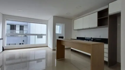 Apartamento com 2 Quartos à venda, 80m² no Centro, Itajaí