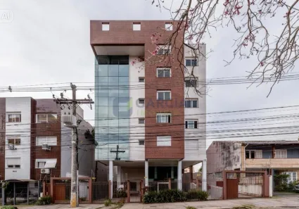 Apartamento com 3 Quartos à venda, 102m² no Menino Deus, Porto Alegre