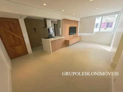 Apartamento com 3 Quartos à venda, 73m² no Leblon, Rio de Janeiro
