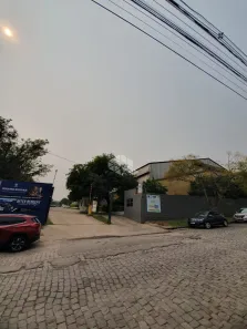 Lote/Terreno à venda, 11304m² no Jardim do Salso, Porto Alegre